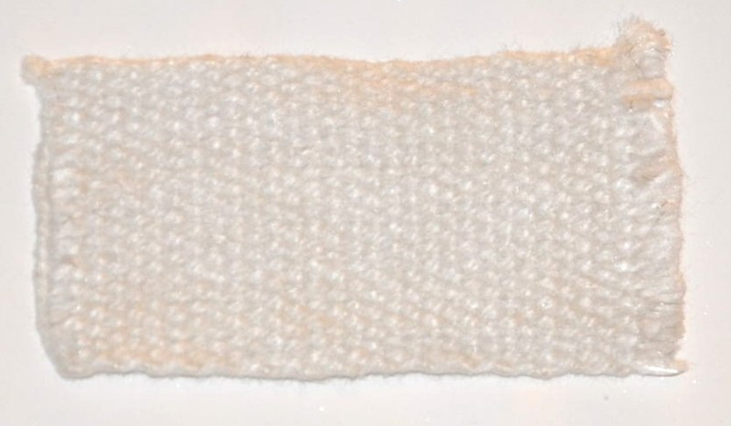 Ceramic Fiber Tape