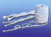 E-Glass Fiber Rope