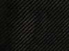 Carbon Fiber Cloth