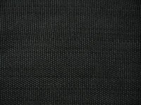 Carbonized Cloth