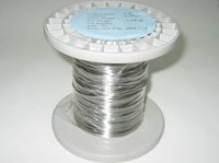 Thermocouple Wire KP