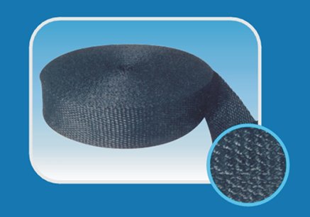 Carbon Fiber Tape