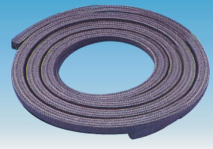 Carbon Fiber Packing
