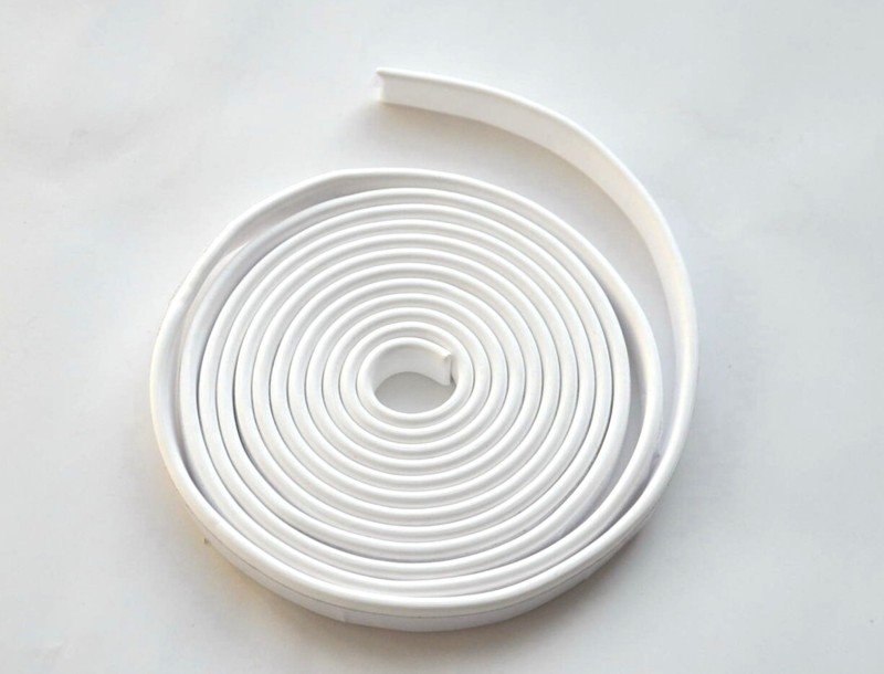 Expanded PTFE Sealing Tape