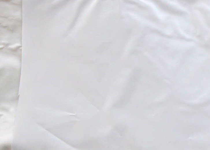PVC Foil