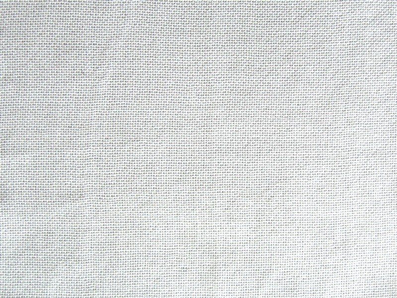 Aramid 1313 Cloth