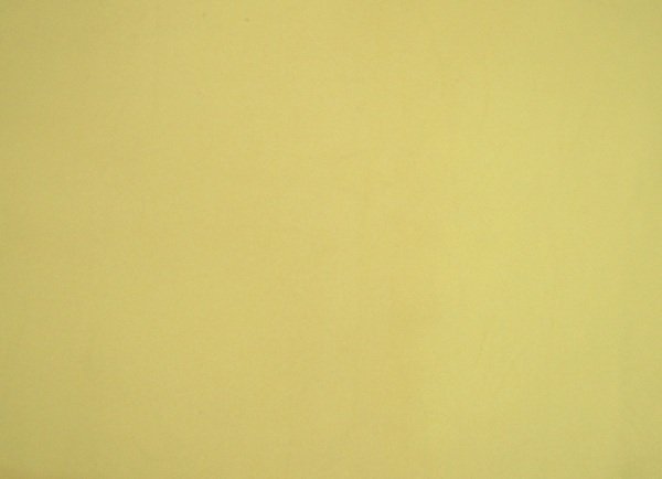 Kevlar Cloth