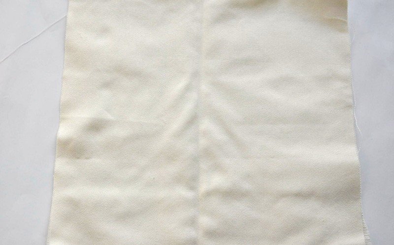 Nomex Fabric (Twill)
