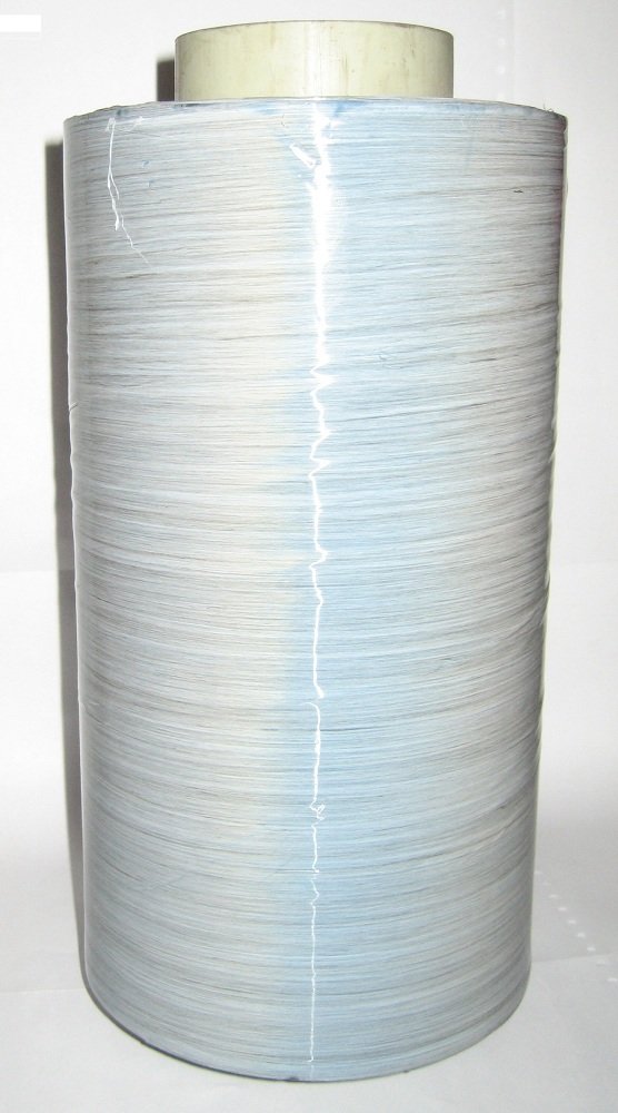 Unsintered PTFE Tape-2