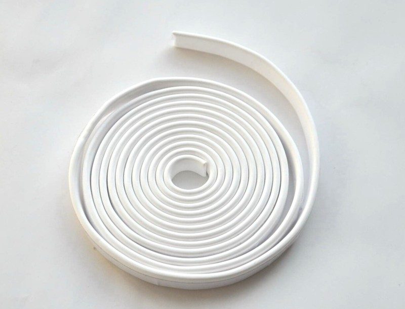 PTFE Micropowder