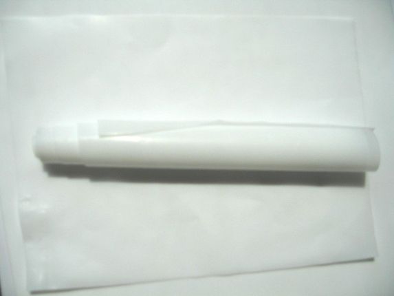 Skived PTFE Foil