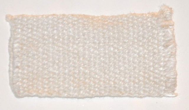 Ceramic Fiber Tape