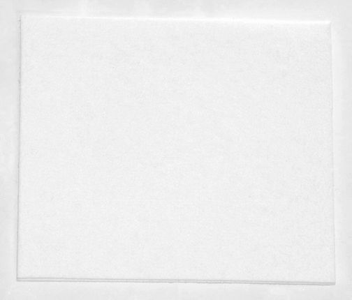 Glass Fiber Paper