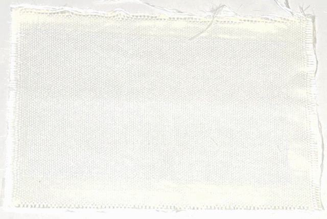 Woven Texturized Fiberglass Fabric