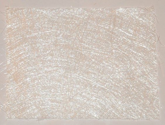 C-Glass Chopped Strand Mat