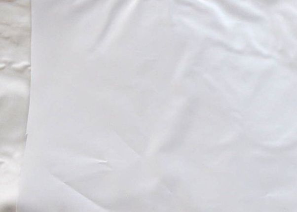 PVC Foil