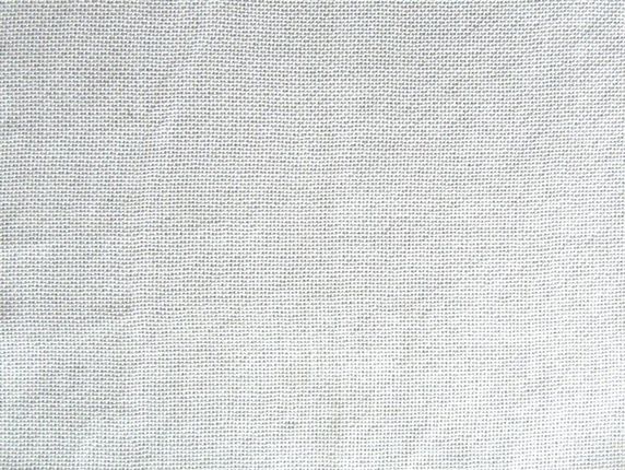 Aramid 1313 Cloth