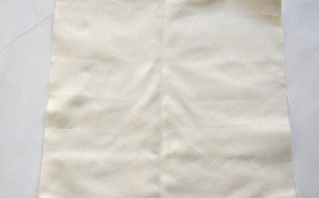 Aramid Cloth