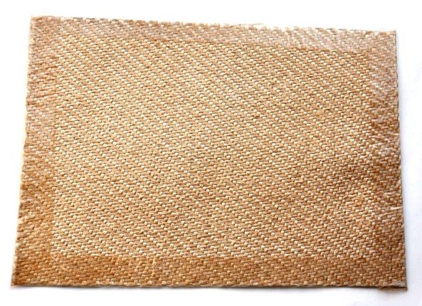 Coated Woven Glass Fabric (KE-1400HT)