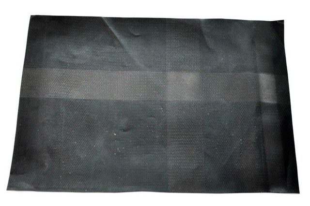 Laminated PTFE Foil