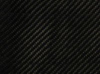 Carbon Fiber Cloth